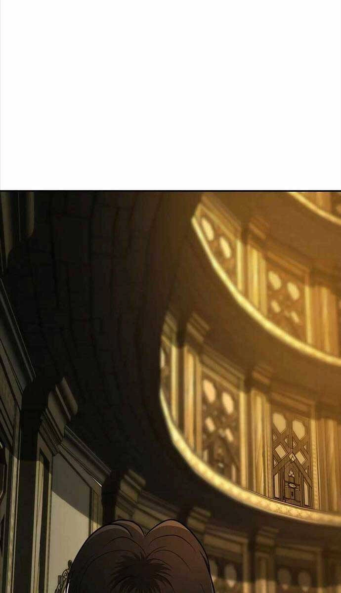 Vị Bạo Chúa Của Ngày Tận Thế Trở Lại Chapter 14 - 45