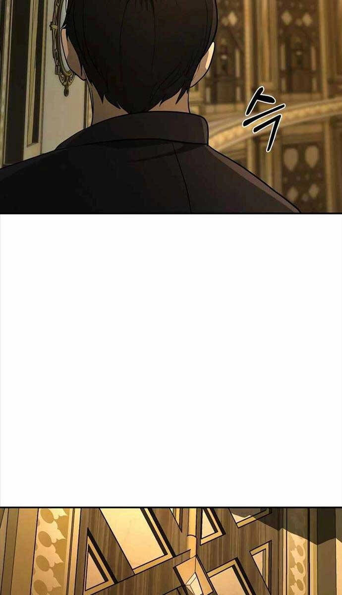 Vị Bạo Chúa Của Ngày Tận Thế Trở Lại Chapter 14 - 46