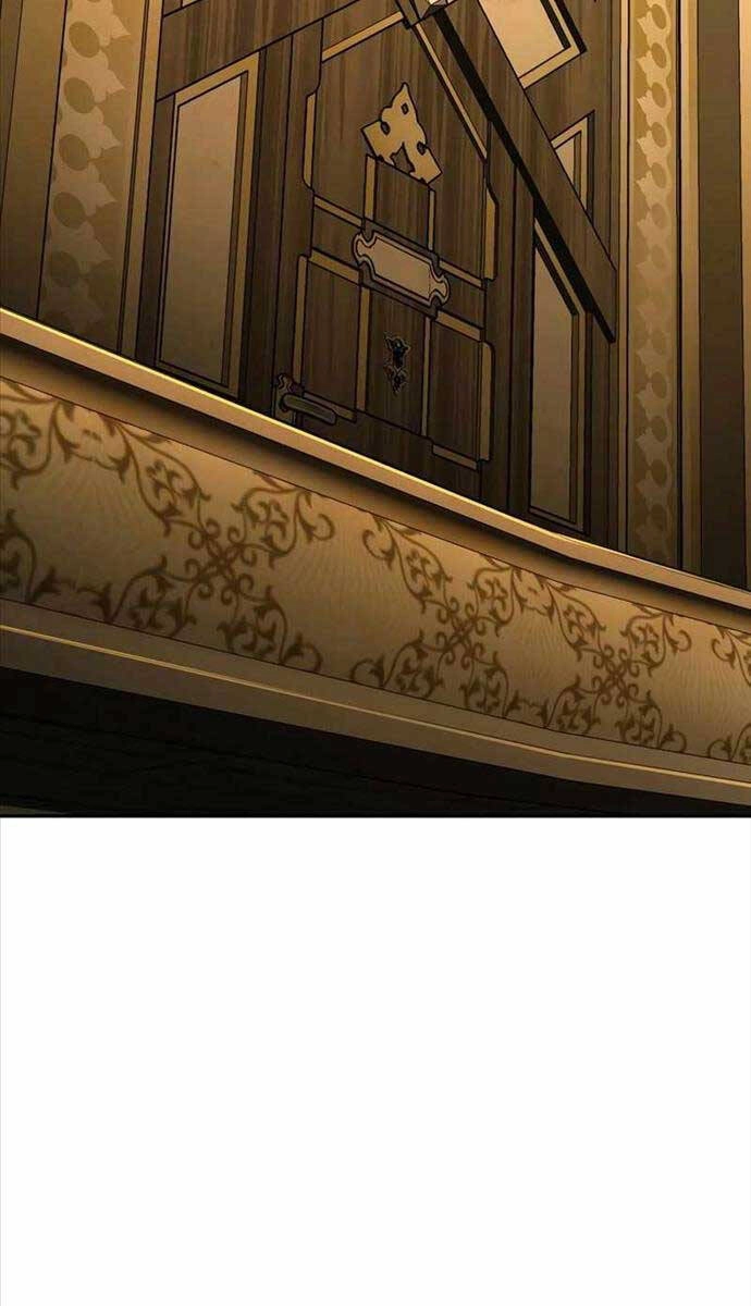 Vị Bạo Chúa Của Ngày Tận Thế Trở Lại Chapter 14 - 47