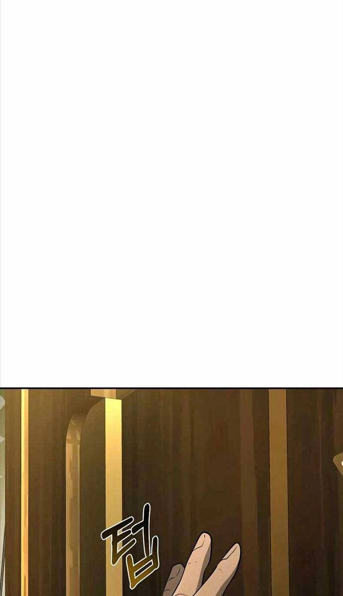 Vị Bạo Chúa Của Ngày Tận Thế Trở Lại Chapter 14 - 48