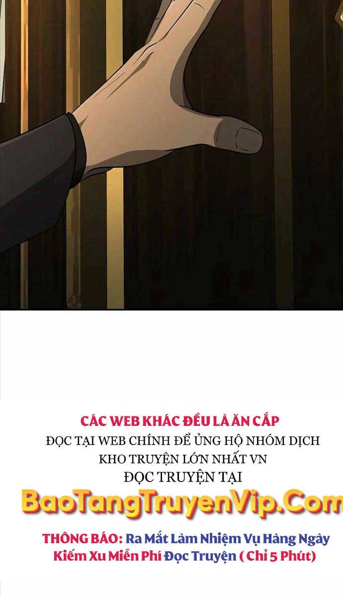 Vị Bạo Chúa Của Ngày Tận Thế Trở Lại Chapter 14 - 49