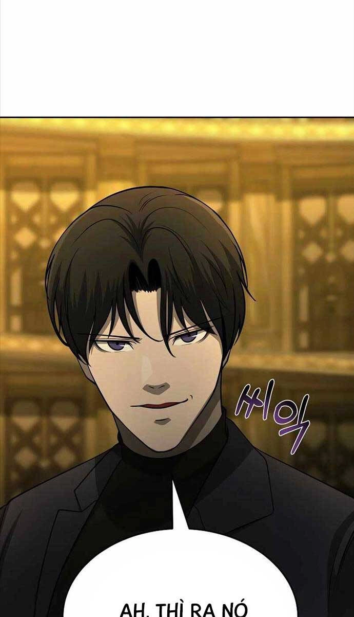 Vị Bạo Chúa Của Ngày Tận Thế Trở Lại Chapter 14 - 50