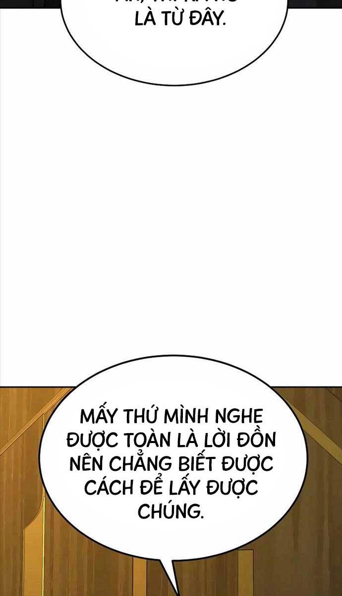 Vị Bạo Chúa Của Ngày Tận Thế Trở Lại Chapter 14 - 51