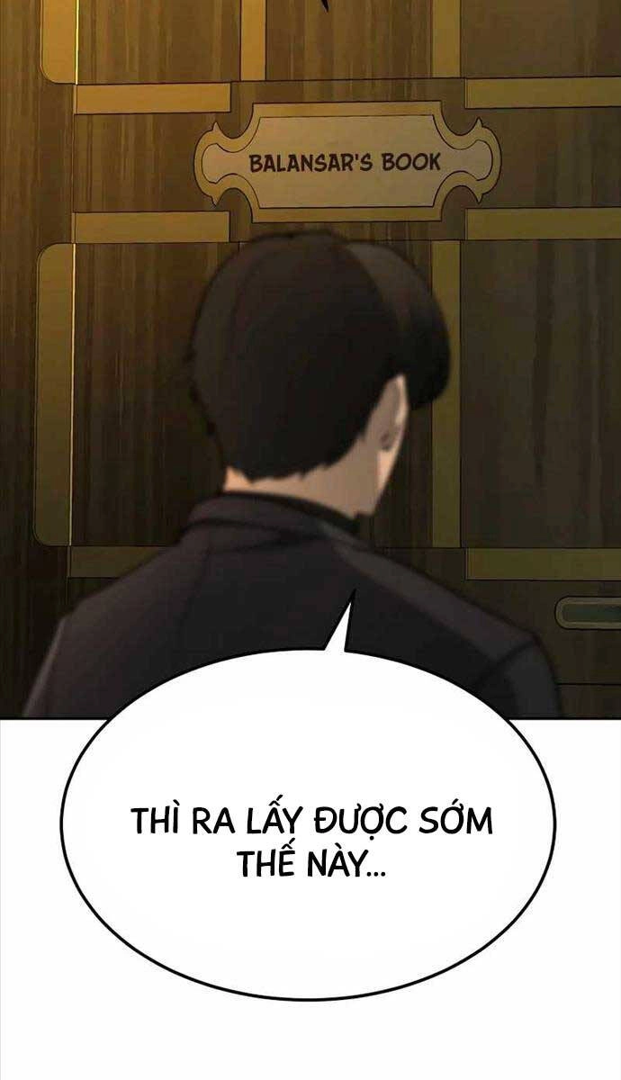 Vị Bạo Chúa Của Ngày Tận Thế Trở Lại Chapter 14 - 52