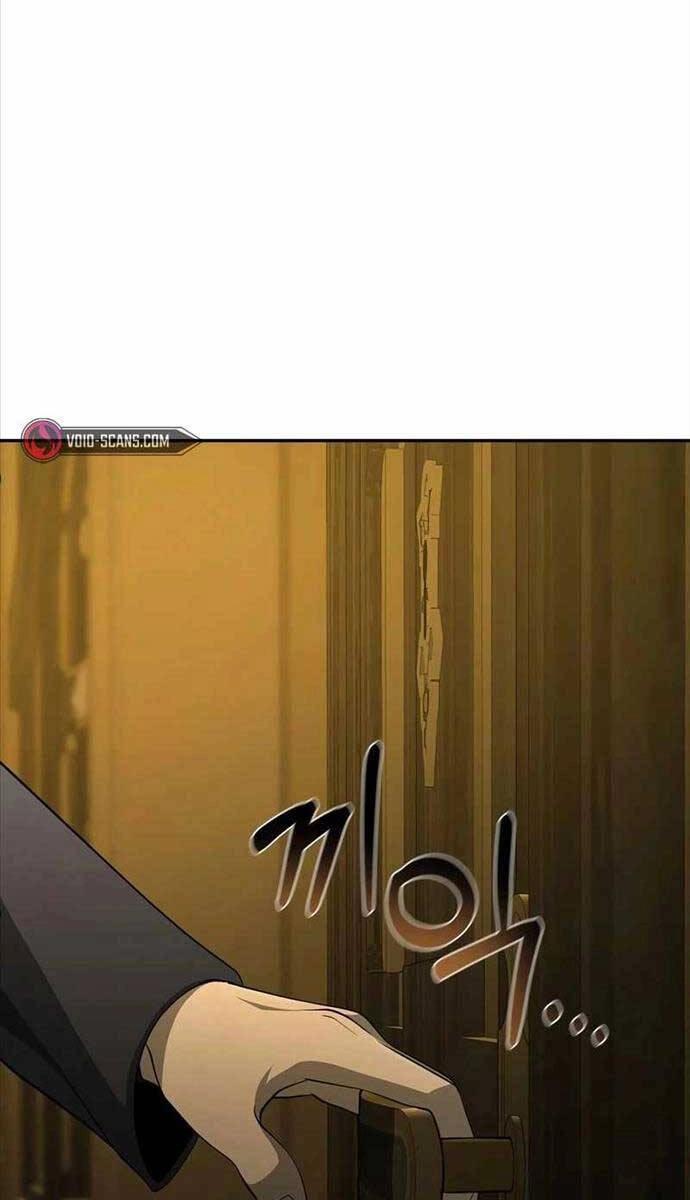 Vị Bạo Chúa Của Ngày Tận Thế Trở Lại Chapter 14 - 53