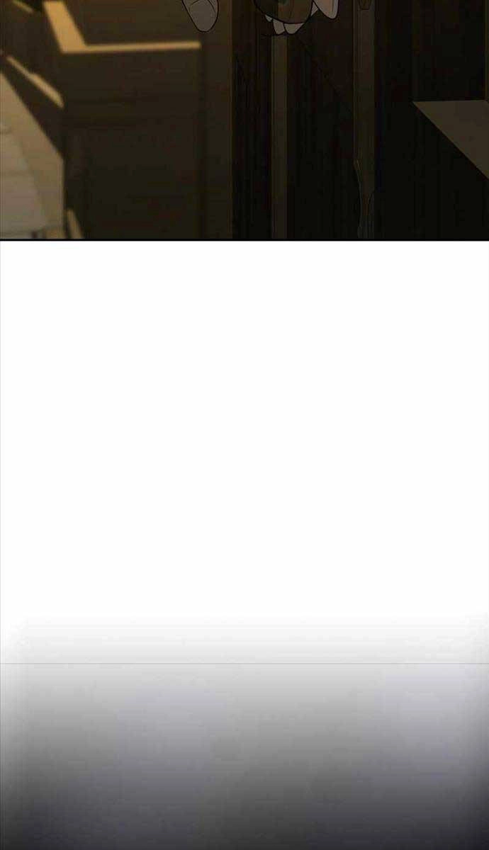 Vị Bạo Chúa Của Ngày Tận Thế Trở Lại Chapter 14 - 54