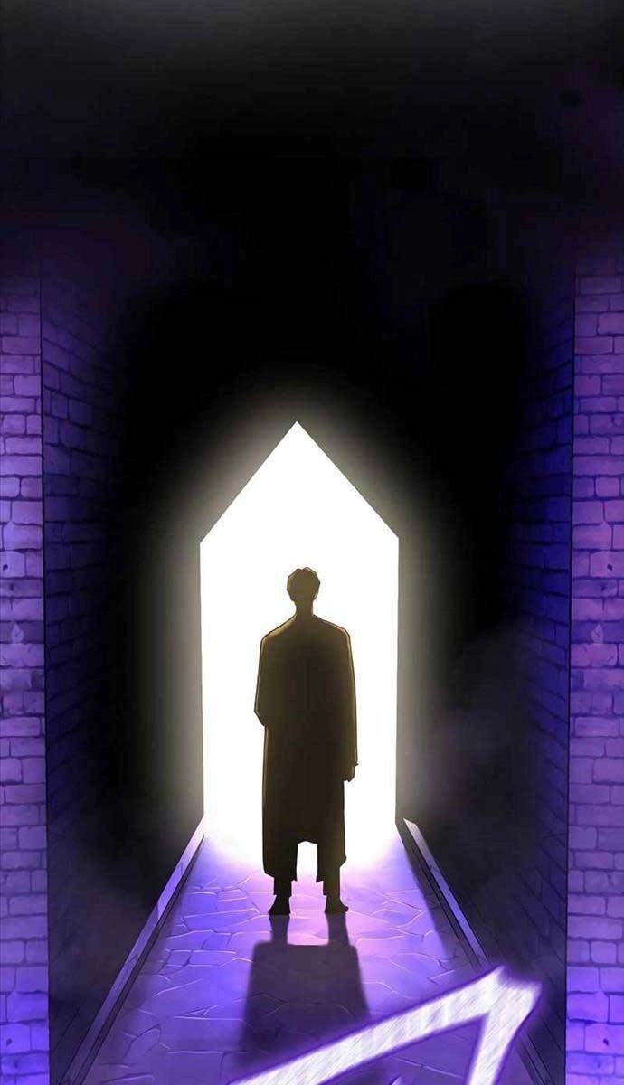 Vị Bạo Chúa Của Ngày Tận Thế Trở Lại Chapter 14 - 55