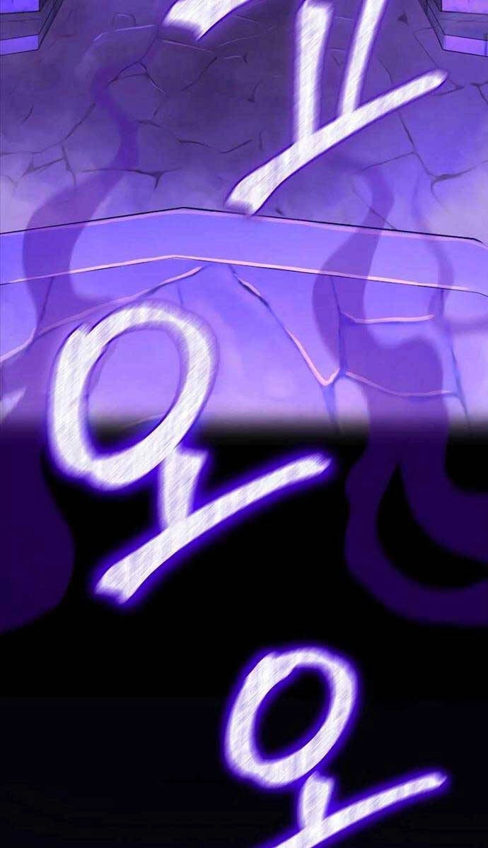 Vị Bạo Chúa Của Ngày Tận Thế Trở Lại Chapter 14 - 56