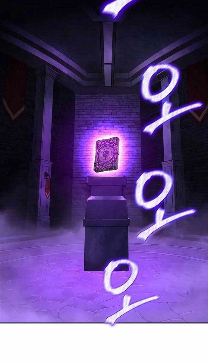 Vị Bạo Chúa Của Ngày Tận Thế Trở Lại Chapter 14 - 57