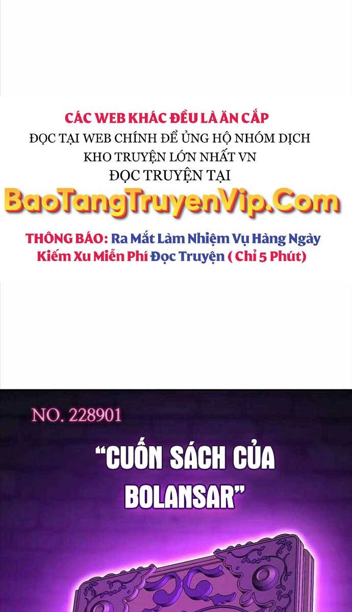 Vị Bạo Chúa Của Ngày Tận Thế Trở Lại Chapter 14 - 58