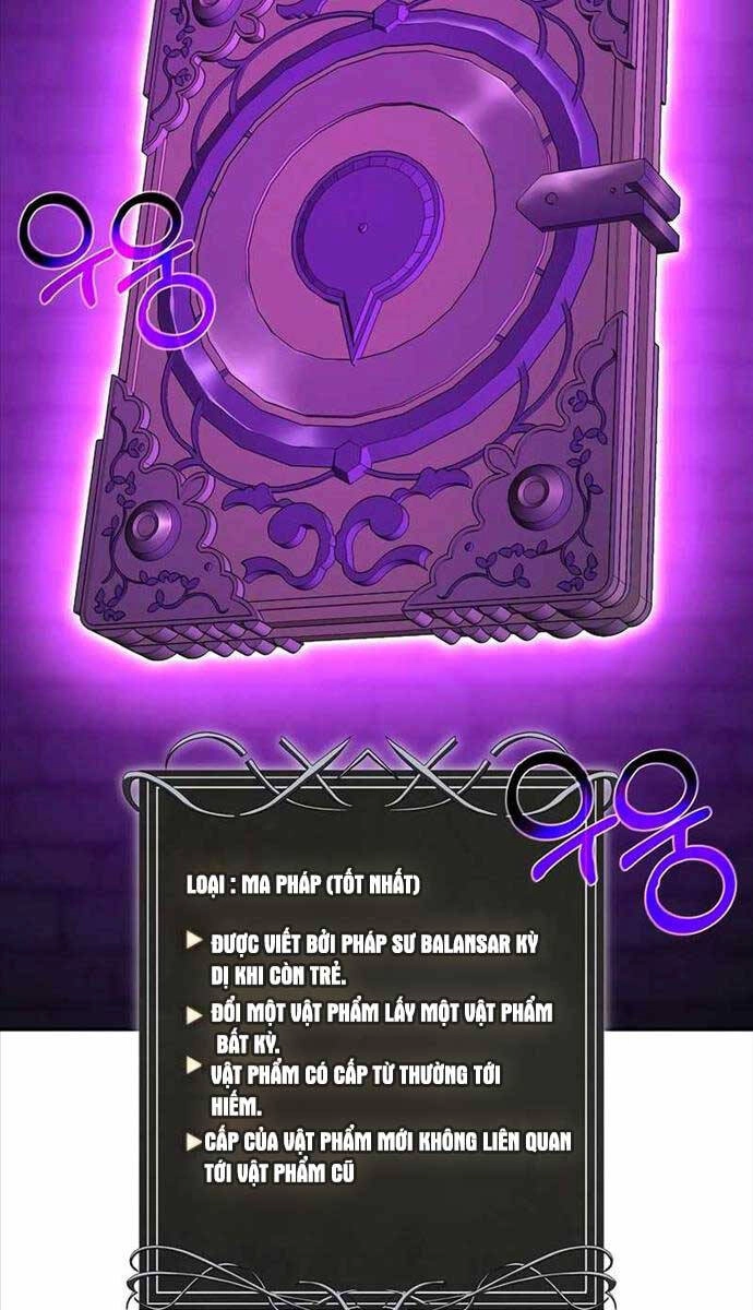 Vị Bạo Chúa Của Ngày Tận Thế Trở Lại Chapter 14 - 59