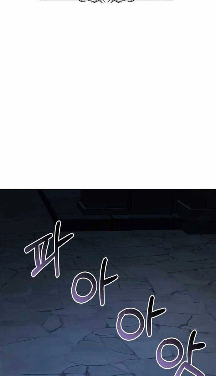 Vị Bạo Chúa Của Ngày Tận Thế Trở Lại Chapter 14 - 60