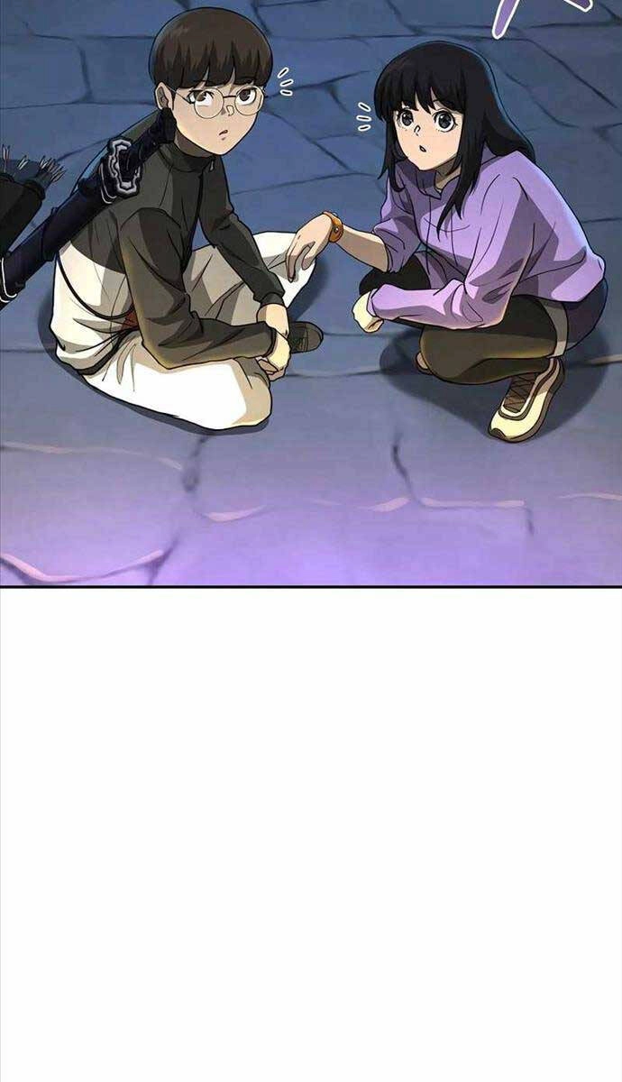 Vị Bạo Chúa Của Ngày Tận Thế Trở Lại Chapter 14 - 61