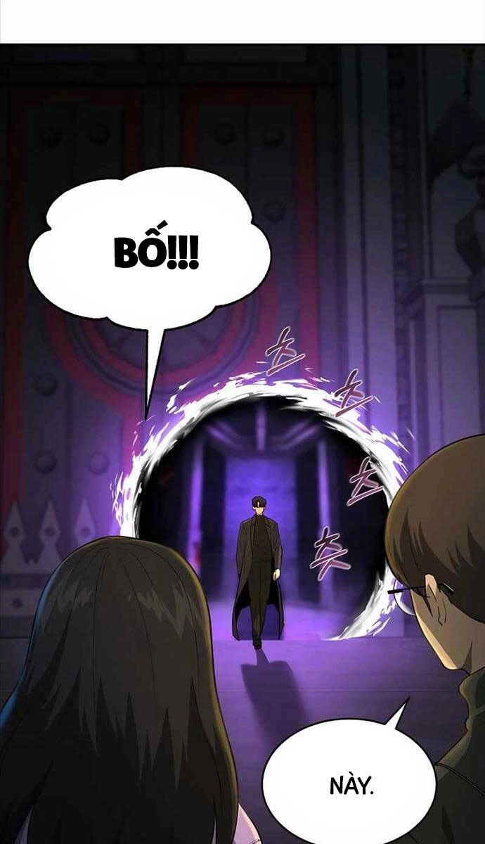 Vị Bạo Chúa Của Ngày Tận Thế Trở Lại Chapter 14 - 62