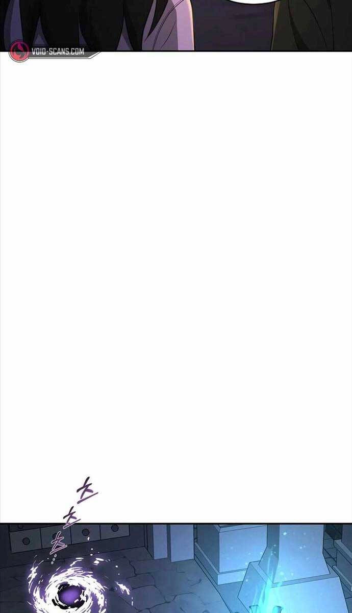 Vị Bạo Chúa Của Ngày Tận Thế Trở Lại Chapter 14 - 63