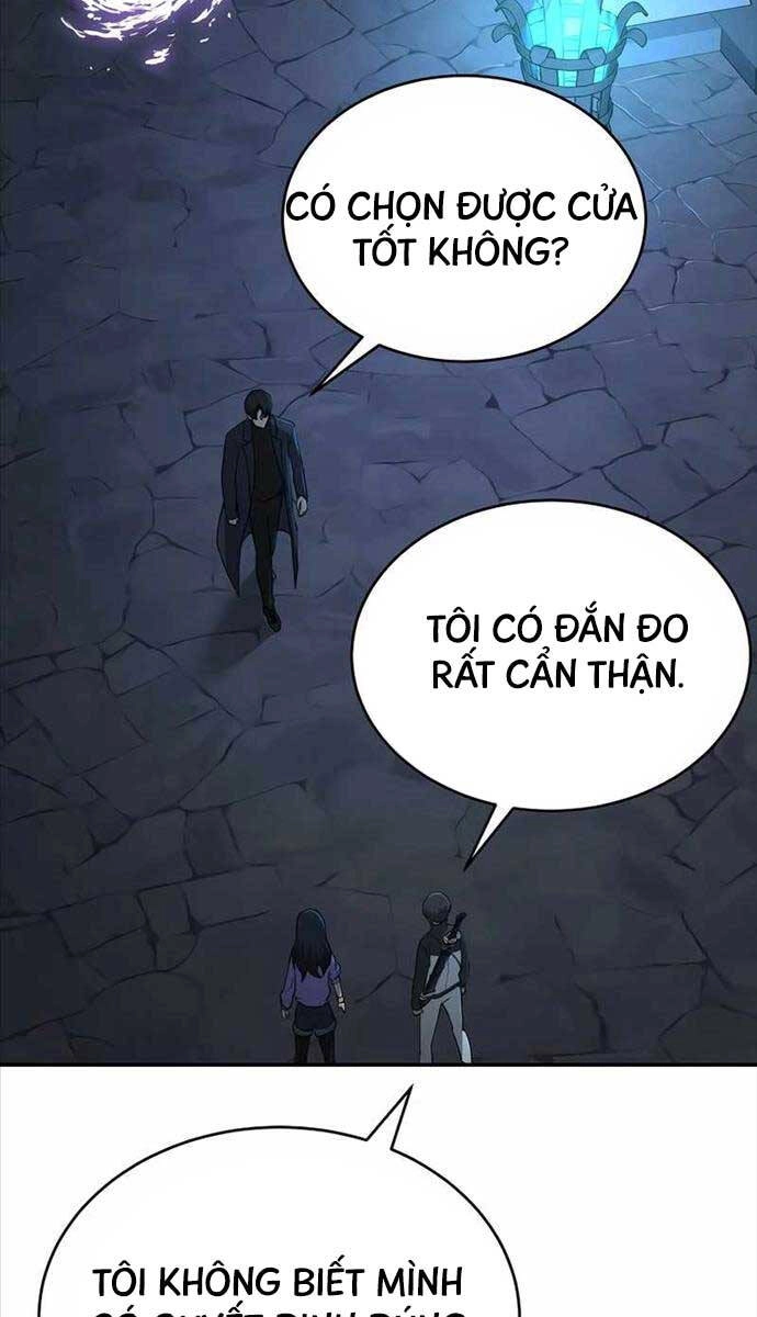 Vị Bạo Chúa Của Ngày Tận Thế Trở Lại Chapter 14 - 64