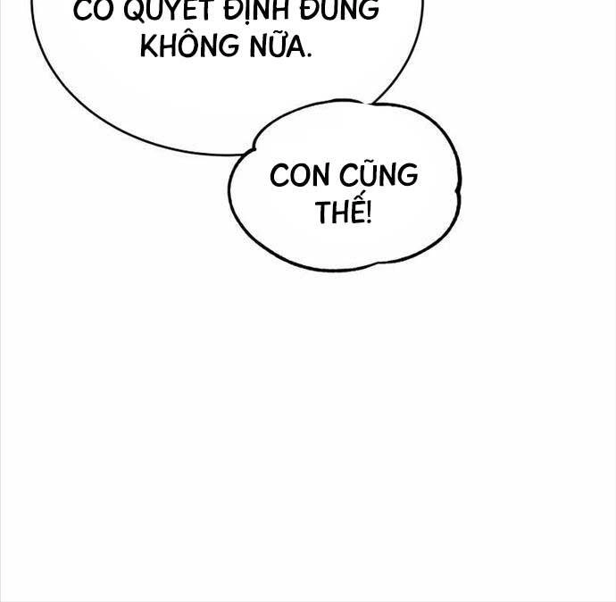 Vị Bạo Chúa Của Ngày Tận Thế Trở Lại Chapter 14 - 65