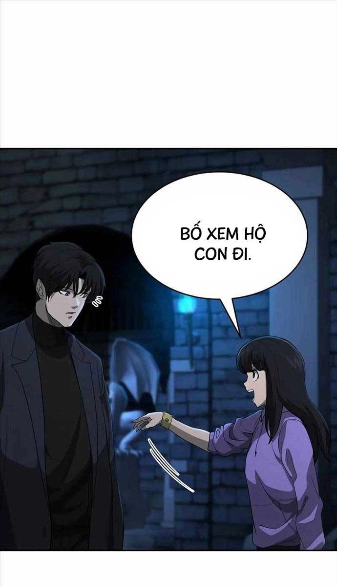 Vị Bạo Chúa Của Ngày Tận Thế Trở Lại Chapter 14 - 66