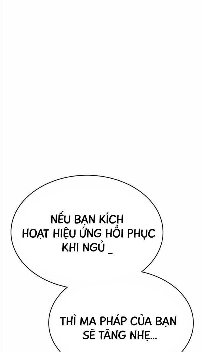 Vị Bạo Chúa Của Ngày Tận Thế Trở Lại Chapter 14 - 67