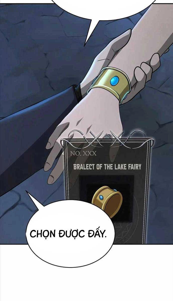 Vị Bạo Chúa Của Ngày Tận Thế Trở Lại Chapter 14 - 68