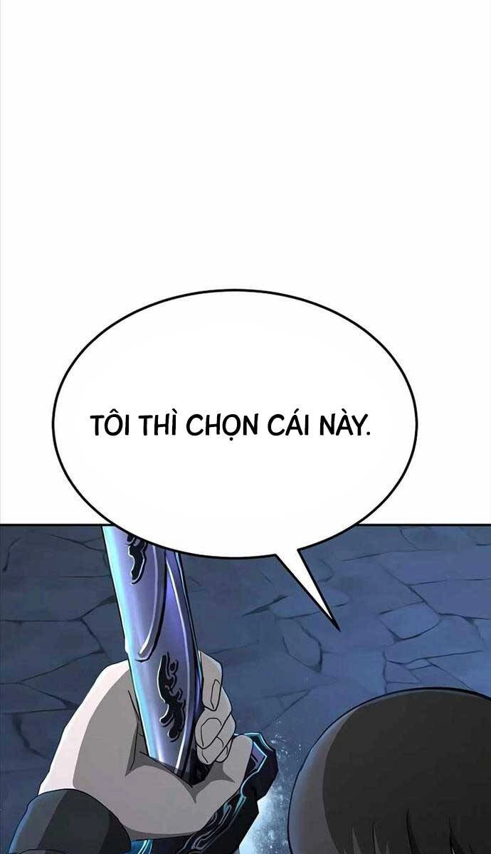 Vị Bạo Chúa Của Ngày Tận Thế Trở Lại Chapter 14 - 69