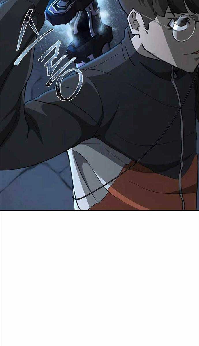 Vị Bạo Chúa Của Ngày Tận Thế Trở Lại Chapter 14 - 70