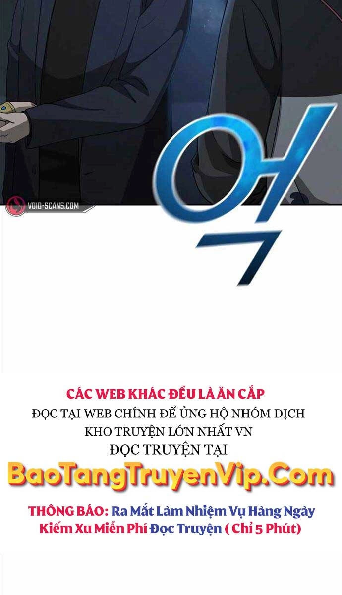 Vị Bạo Chúa Của Ngày Tận Thế Trở Lại Chapter 14 - 72