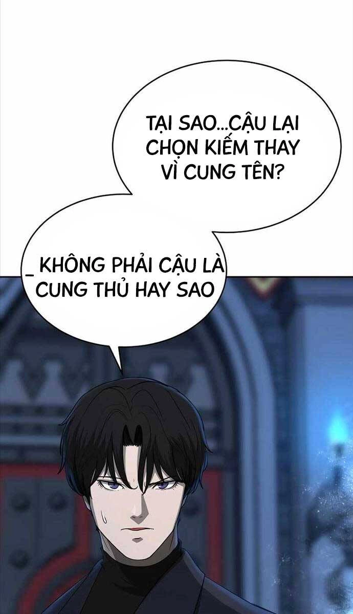 Vị Bạo Chúa Của Ngày Tận Thế Trở Lại Chapter 14 - 73