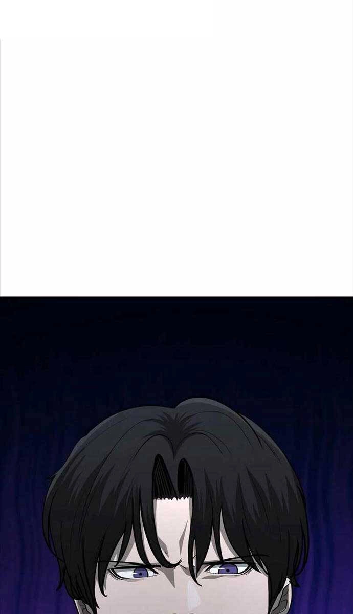 Vị Bạo Chúa Của Ngày Tận Thế Trở Lại Chapter 14 - 76