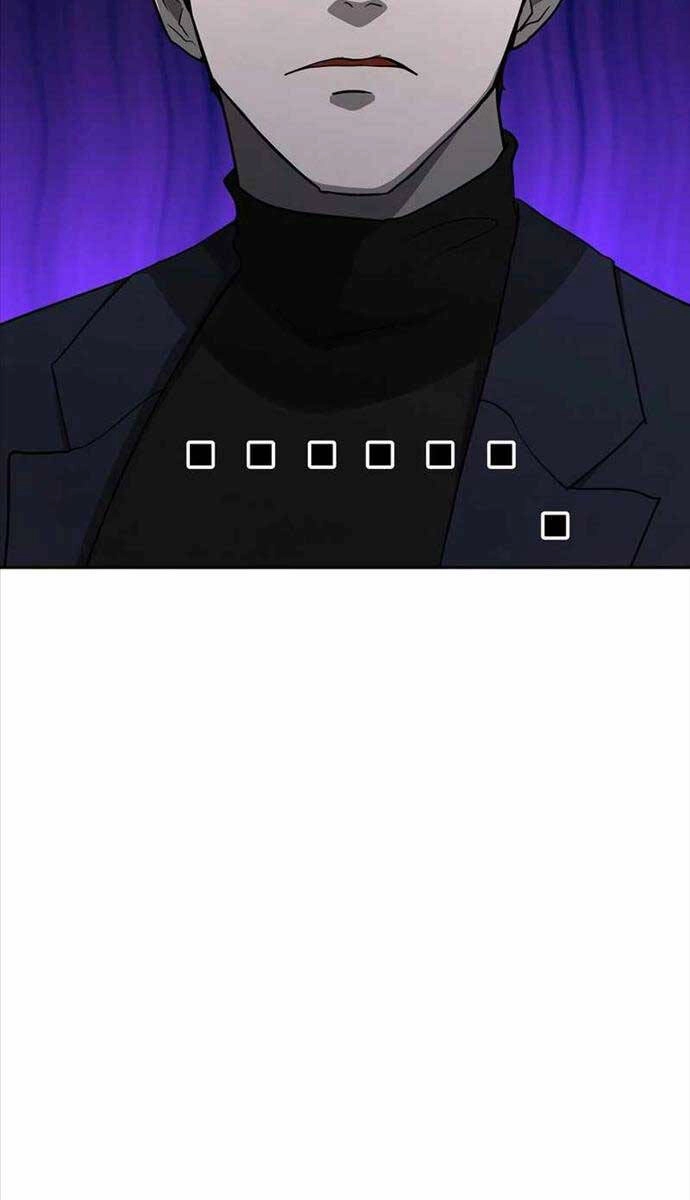 Vị Bạo Chúa Của Ngày Tận Thế Trở Lại Chapter 14 - 77