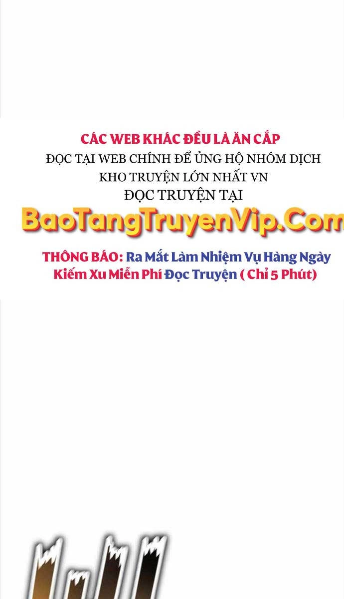 Vị Bạo Chúa Của Ngày Tận Thế Trở Lại Chapter 14 - 78