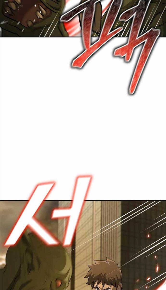 Vị Bạo Chúa Của Ngày Tận Thế Trở Lại Chapter 14 - 80