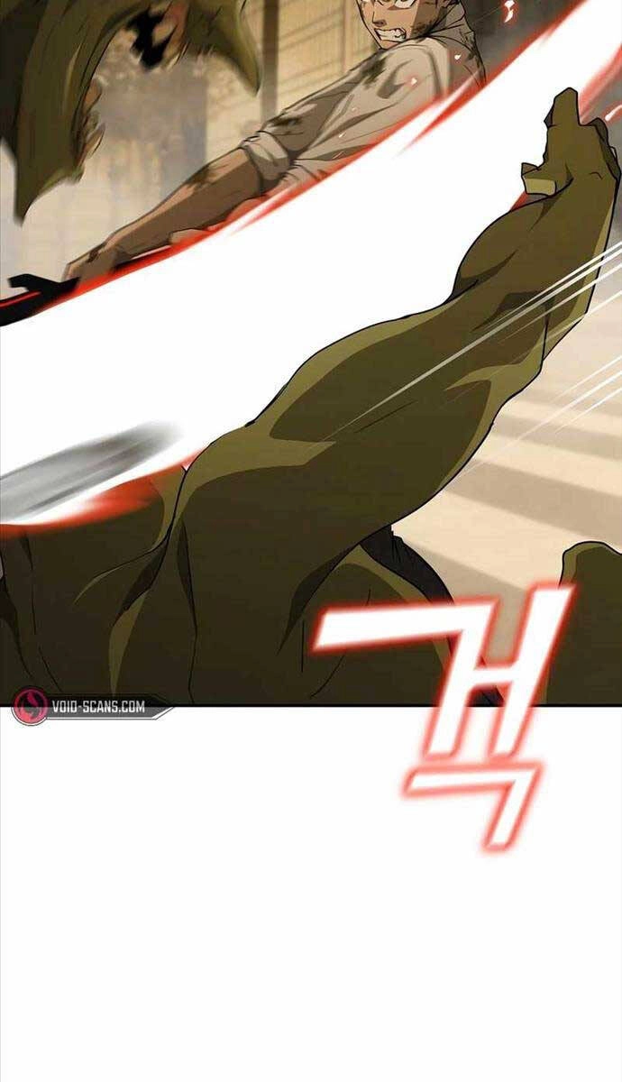 Vị Bạo Chúa Của Ngày Tận Thế Trở Lại Chapter 14 - 81