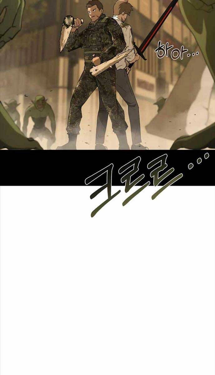 Vị Bạo Chúa Của Ngày Tận Thế Trở Lại Chapter 14 - 83