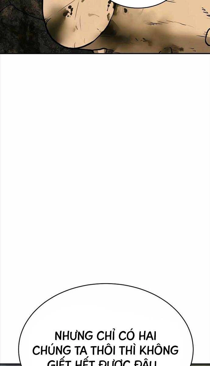 Vị Bạo Chúa Của Ngày Tận Thế Trở Lại Chapter 14 - 85