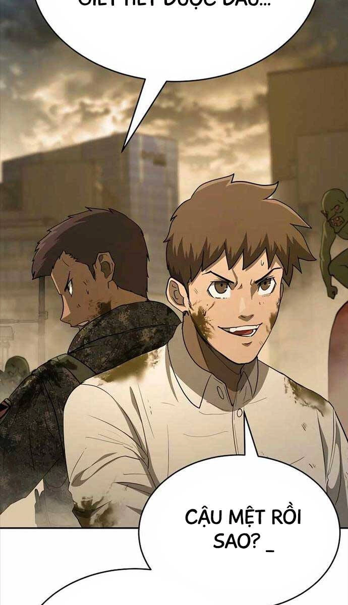 Vị Bạo Chúa Của Ngày Tận Thế Trở Lại Chapter 14 - 86