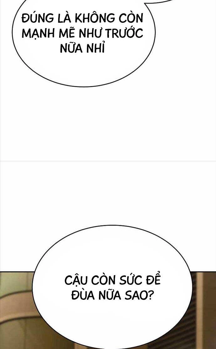 Vị Bạo Chúa Của Ngày Tận Thế Trở Lại Chapter 14 - 87