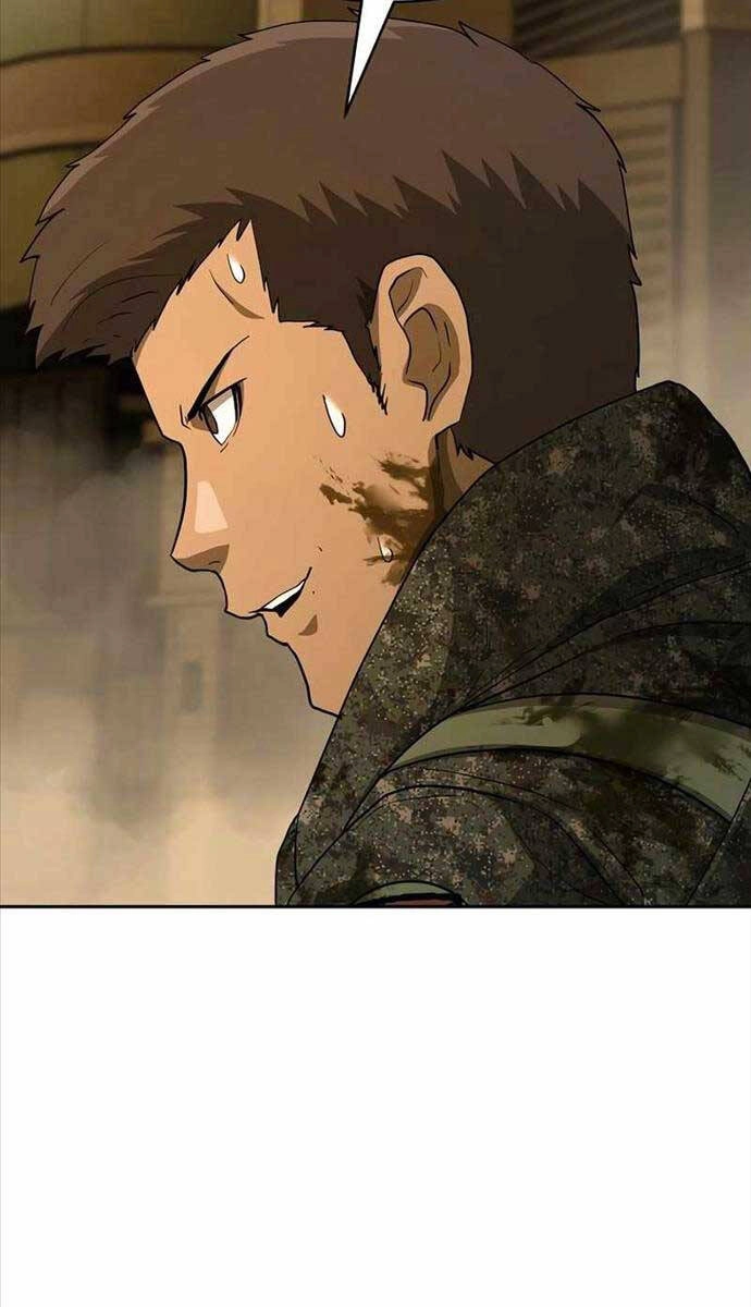 Vị Bạo Chúa Của Ngày Tận Thế Trở Lại Chapter 14 - 88