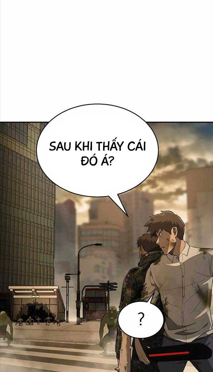 Vị Bạo Chúa Của Ngày Tận Thế Trở Lại Chapter 14 - 89