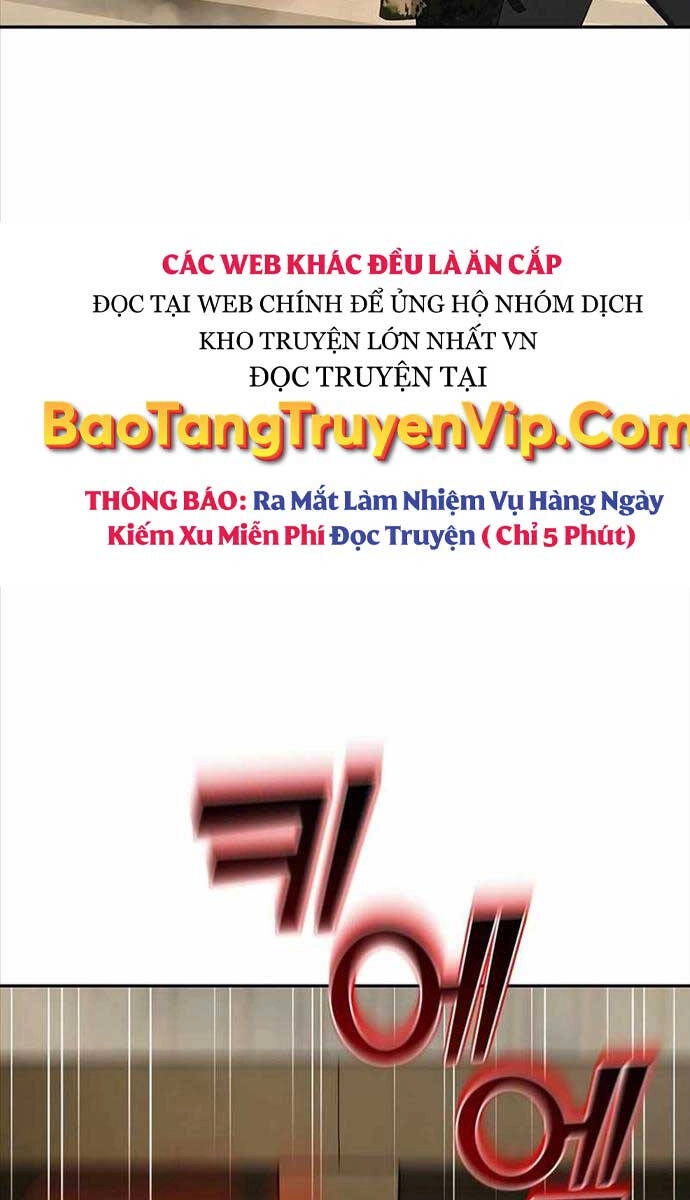 Vị Bạo Chúa Của Ngày Tận Thế Trở Lại Chapter 14 - 90