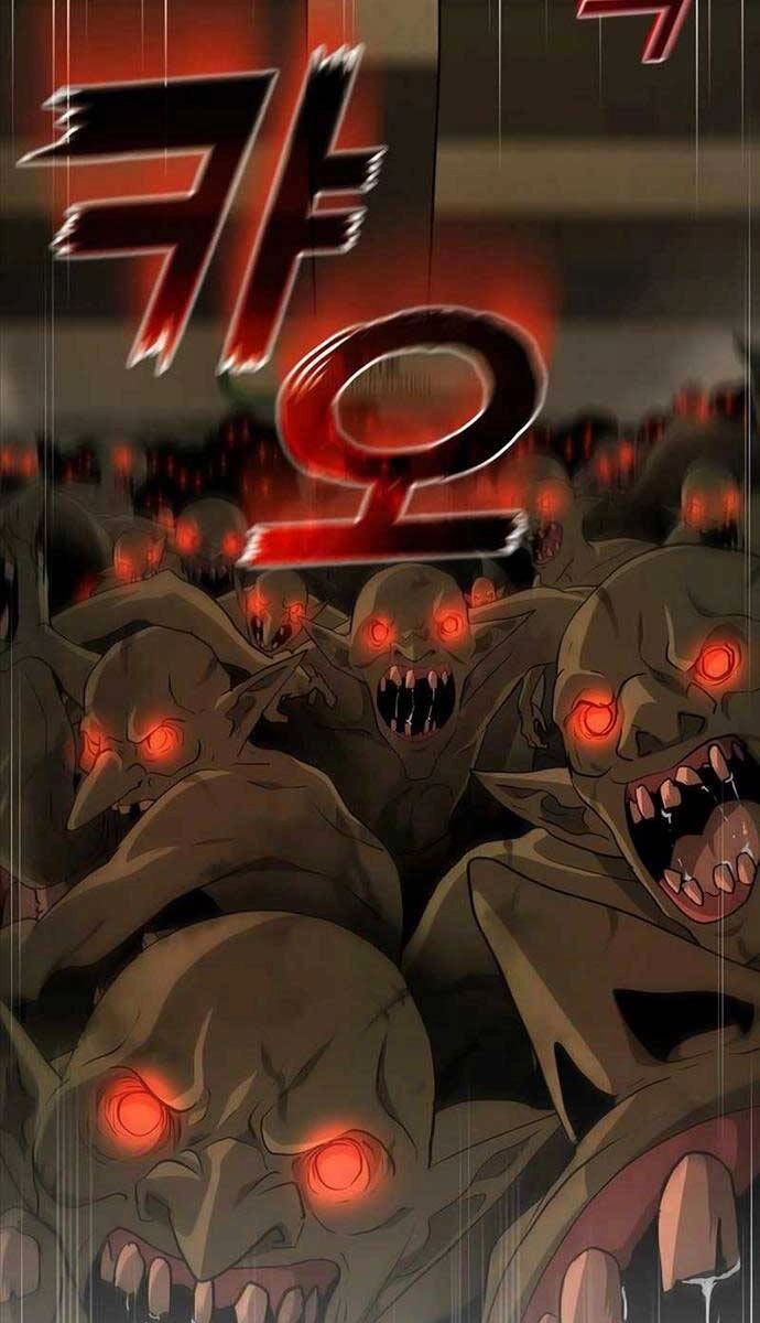 Vị Bạo Chúa Của Ngày Tận Thế Trở Lại Chapter 14 - 91