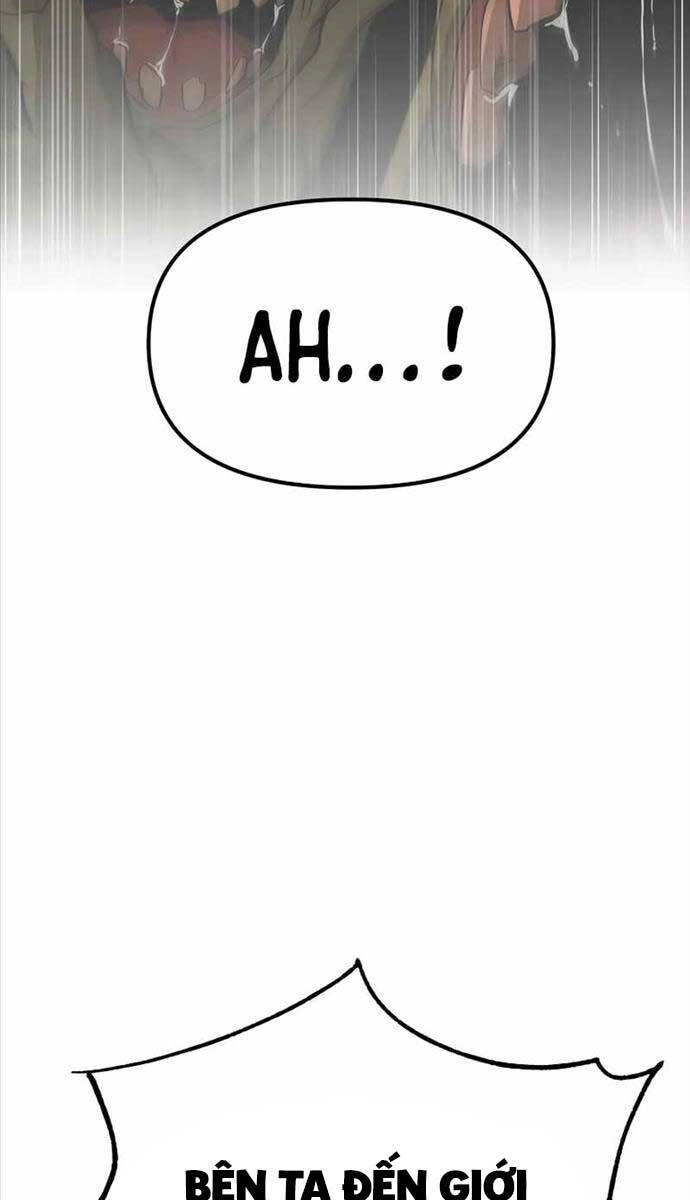 Vị Bạo Chúa Của Ngày Tận Thế Trở Lại Chapter 14 - 92