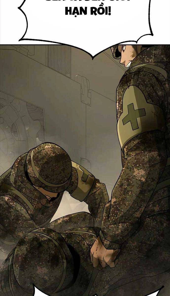 Vị Bạo Chúa Của Ngày Tận Thế Trở Lại Chapter 14 - 93