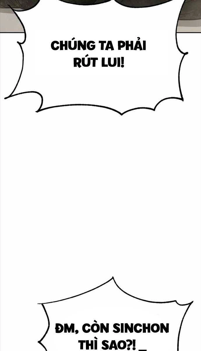 Vị Bạo Chúa Của Ngày Tận Thế Trở Lại Chapter 14 - 94