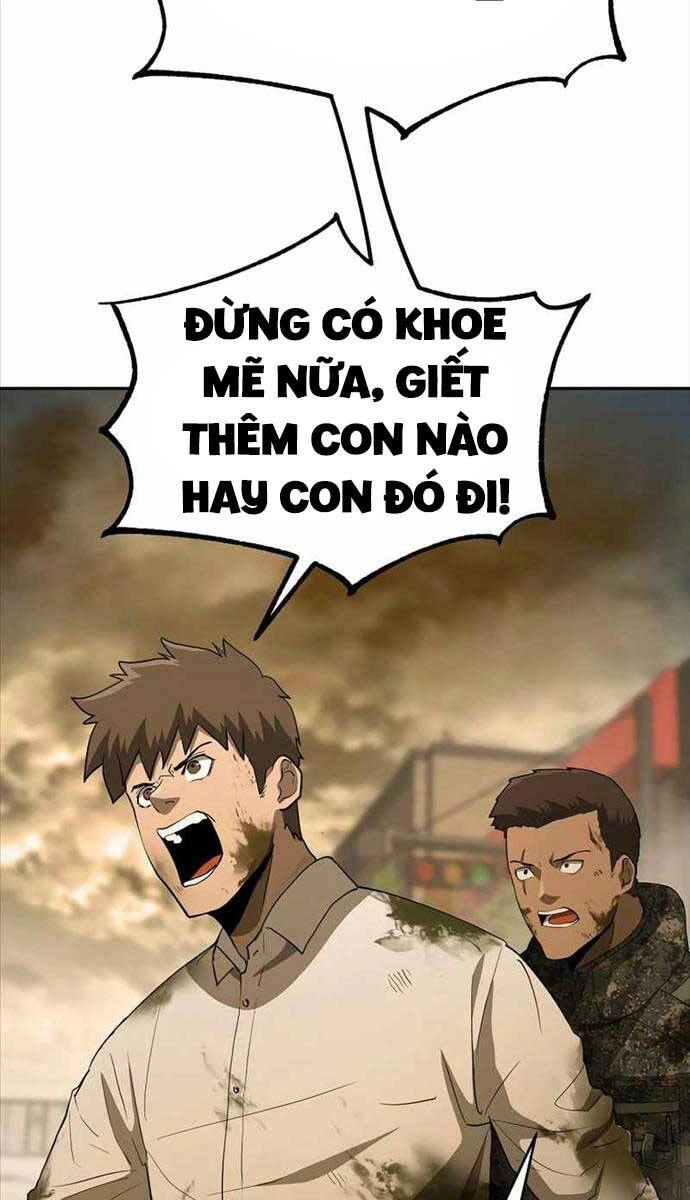 Vị Bạo Chúa Của Ngày Tận Thế Trở Lại Chapter 14 - 95