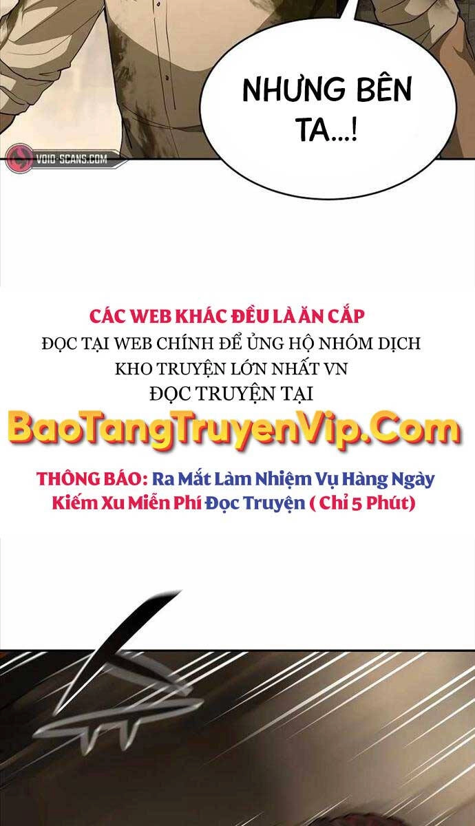 Vị Bạo Chúa Của Ngày Tận Thế Trở Lại Chapter 14 - 96