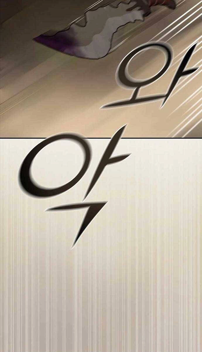 Vị Bạo Chúa Của Ngày Tận Thế Trở Lại Chapter 14 - 97