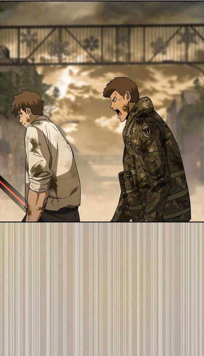 Vị Bạo Chúa Của Ngày Tận Thế Trở Lại Chapter 14 - 98