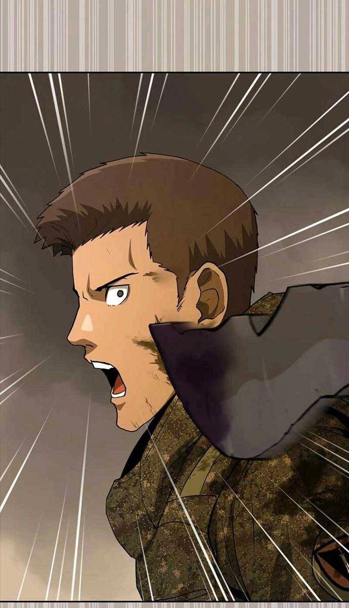 Vị Bạo Chúa Của Ngày Tận Thế Trở Lại Chapter 14 - 99