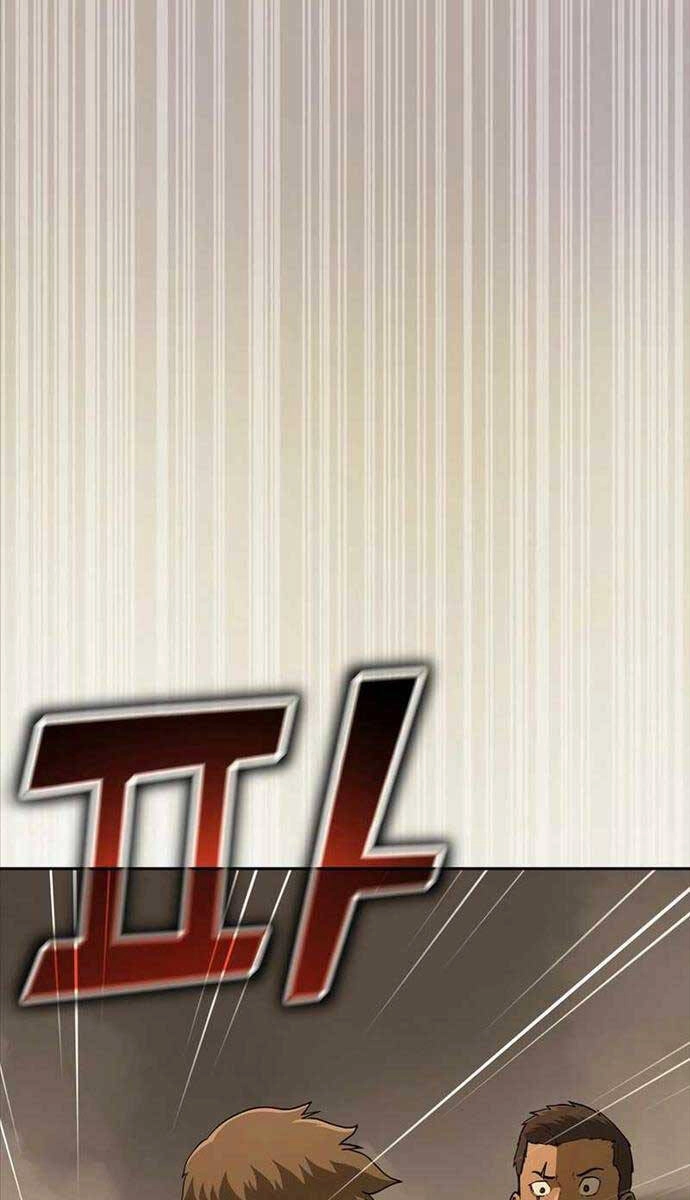 Vị Bạo Chúa Của Ngày Tận Thế Trở Lại Chapter 14 - 100